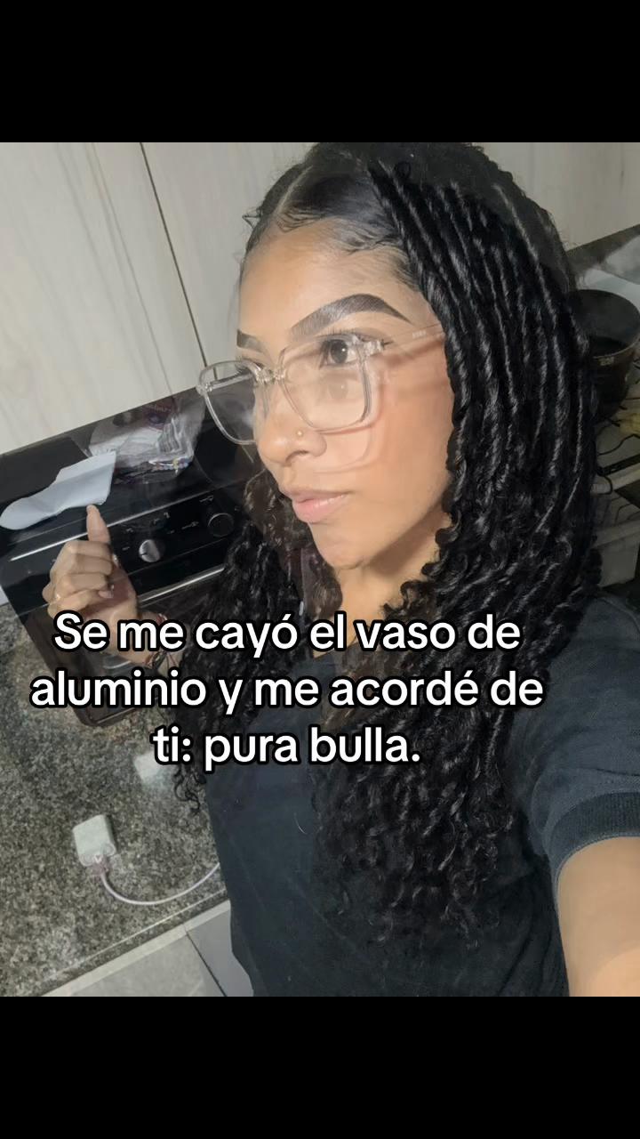 @Alejandra Oviedo