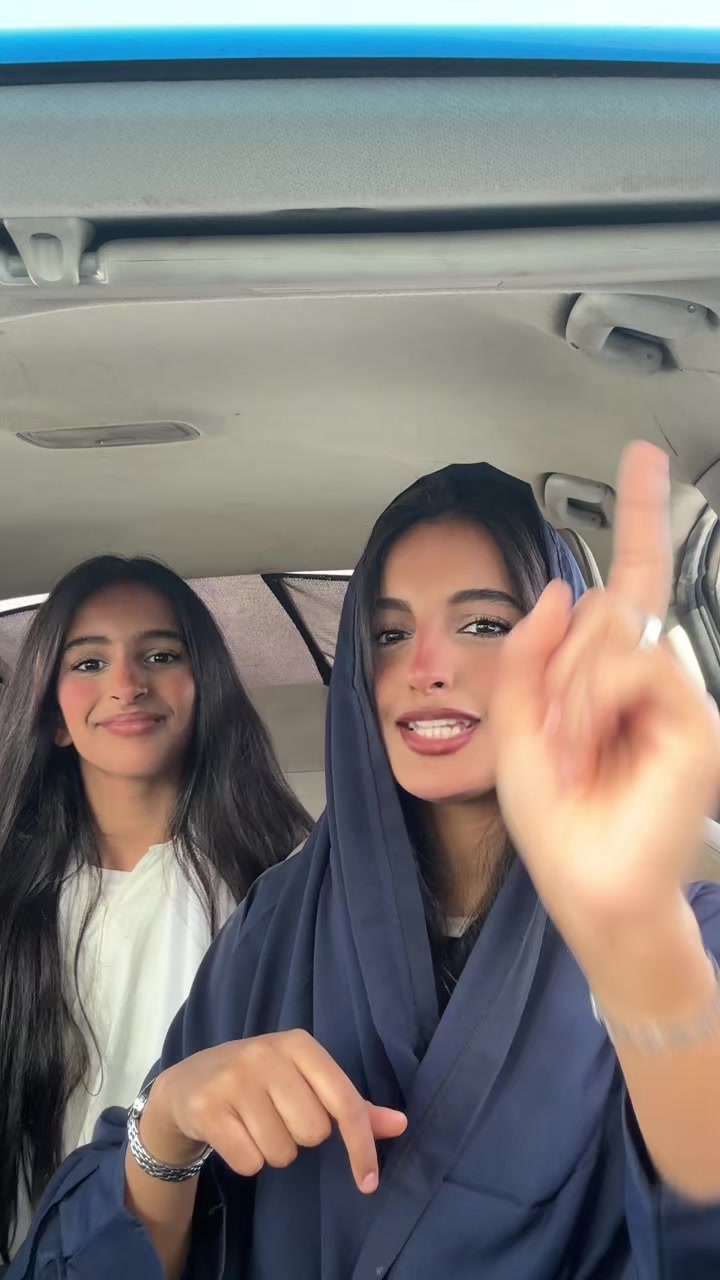 @اسرار الجهني