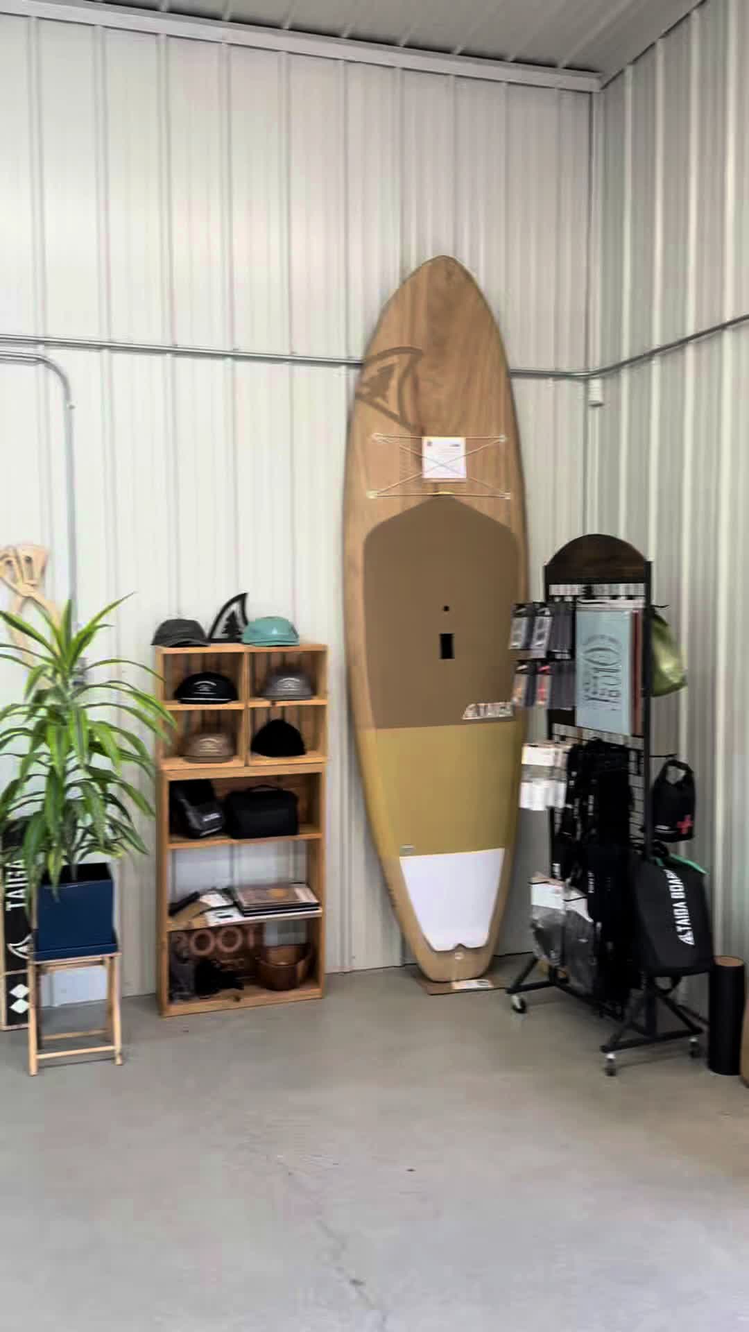 @TAIGA BOARD 🇨🇦
