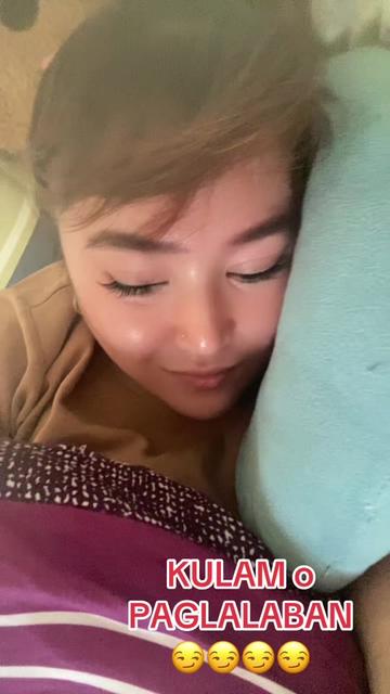 @mOmMyLeNiE🇵🇭🇹🇼