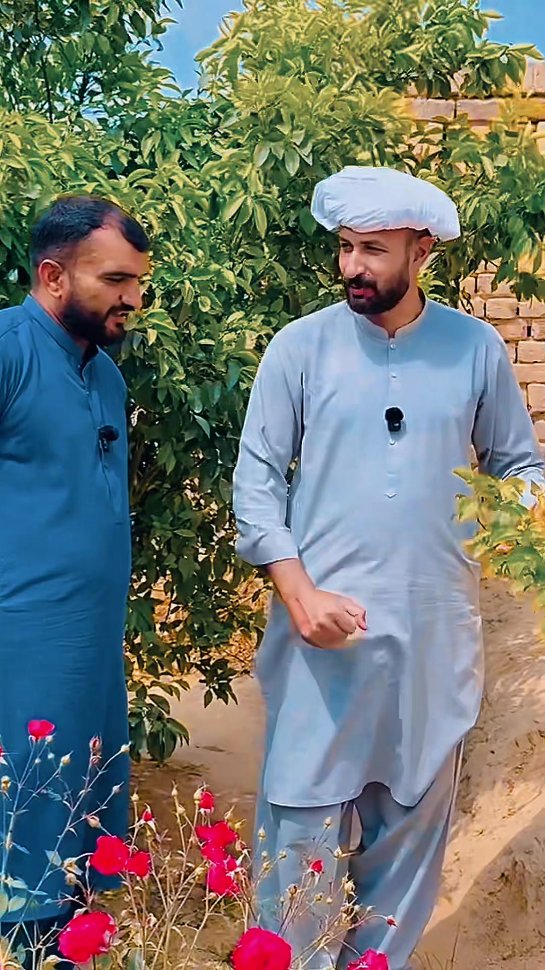 @Asad Ludhiania
