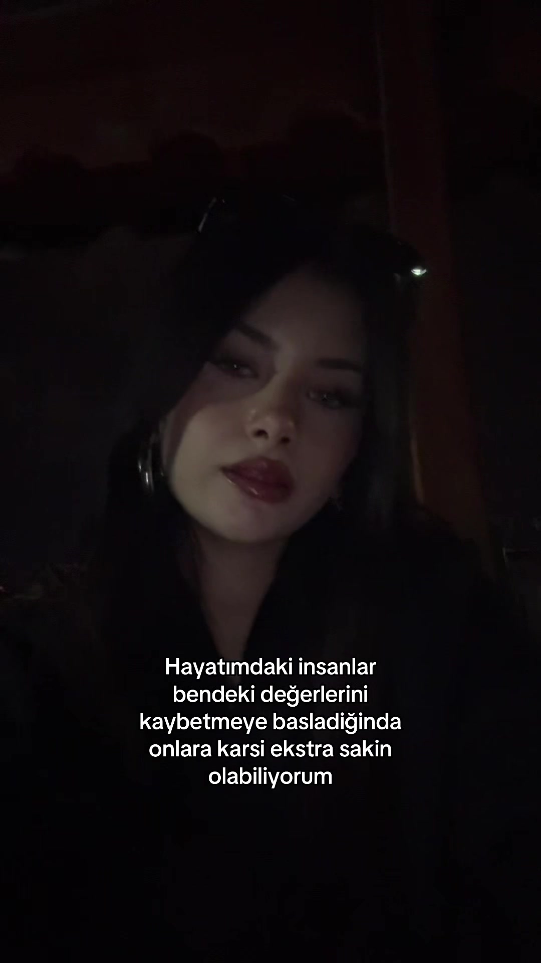 @Eyl&uuml;l