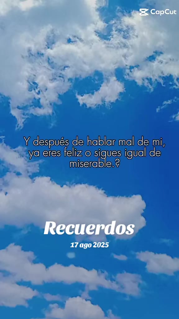 @Garciaa