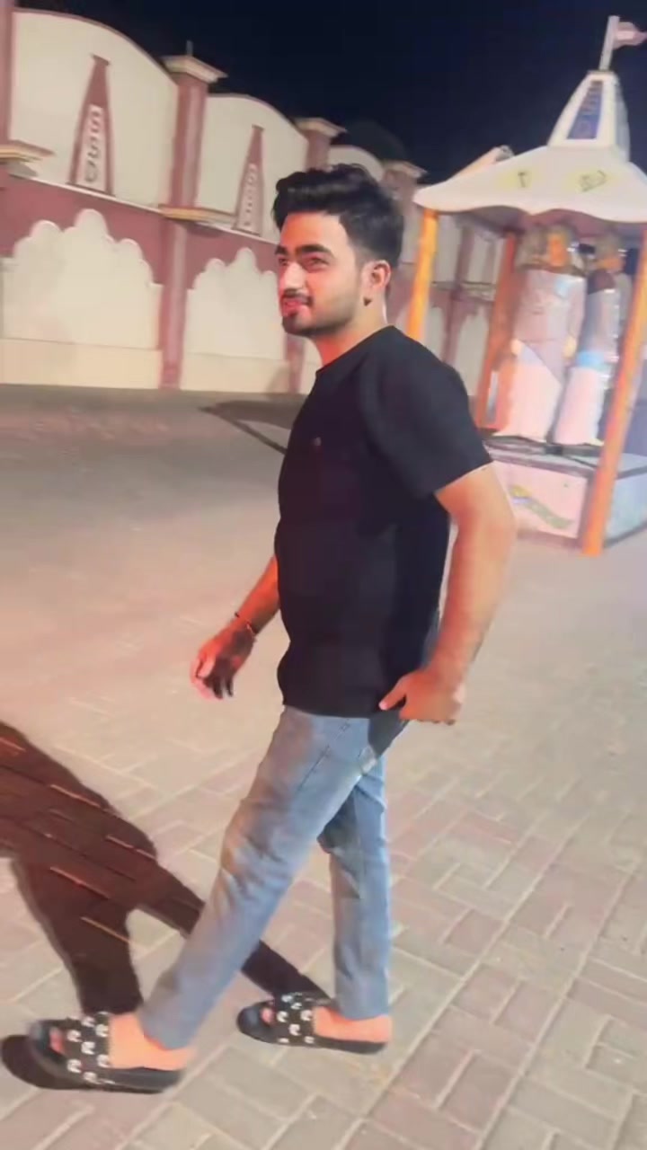 @sahil