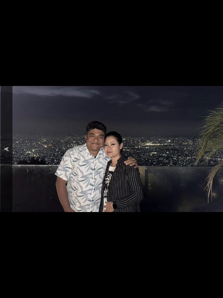 @AvitaDali