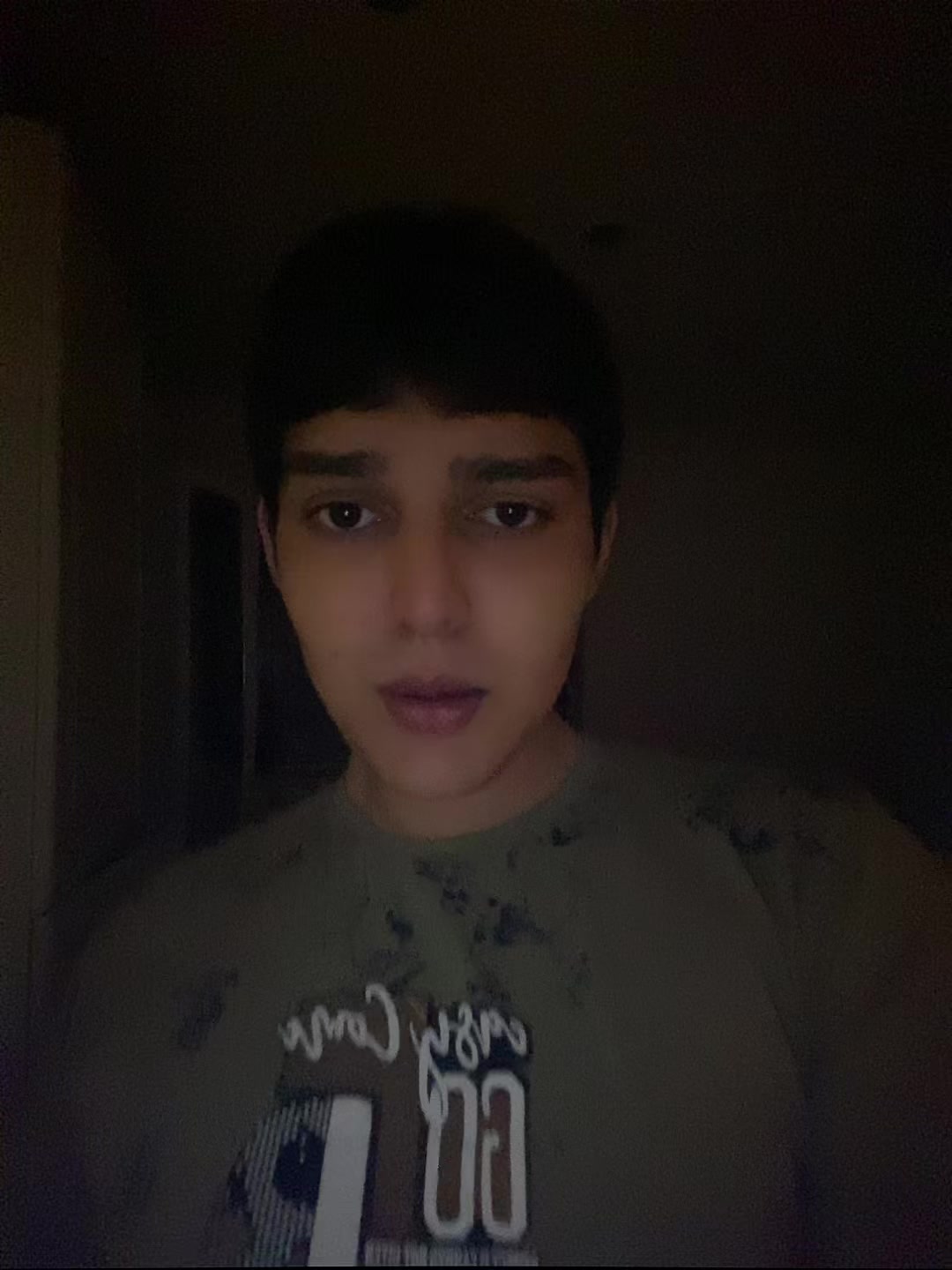 @Nensiii
