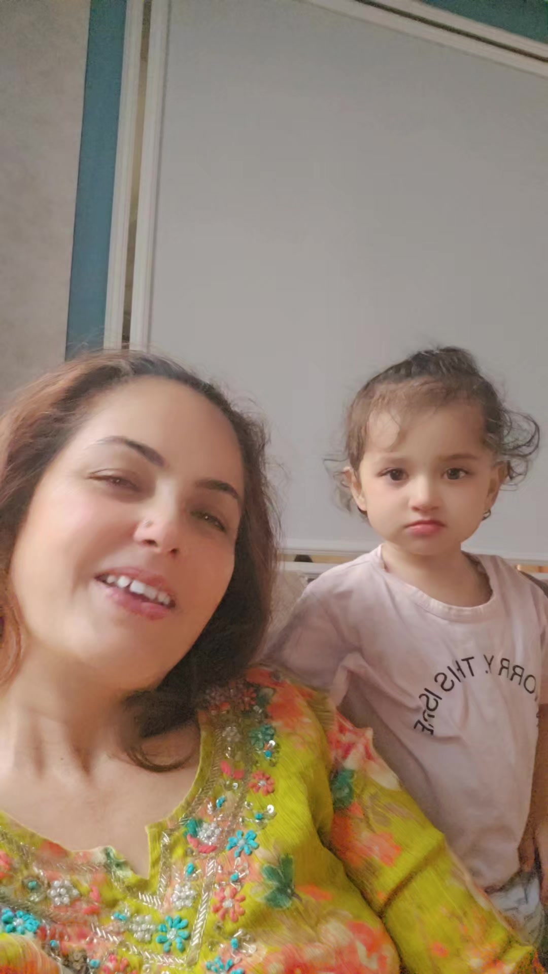 @Meena Kafle