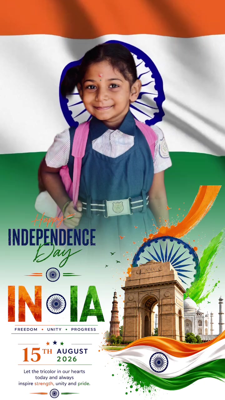 @Harikrishnan20222