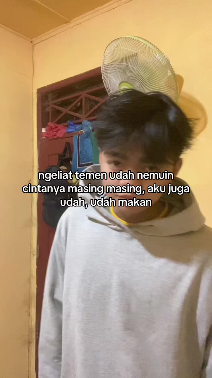 @iqbalpaneee