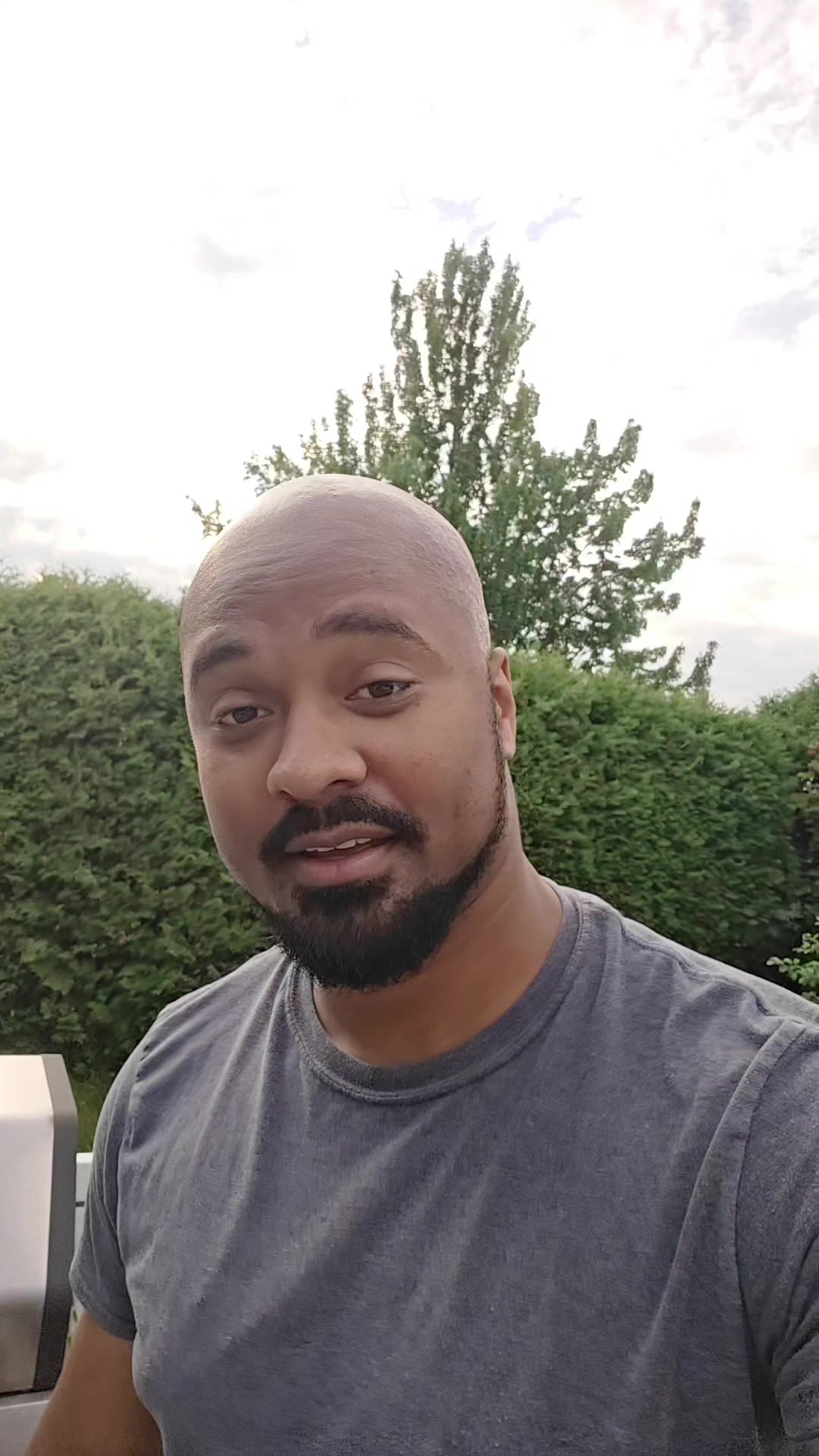 @BaldHeadCam