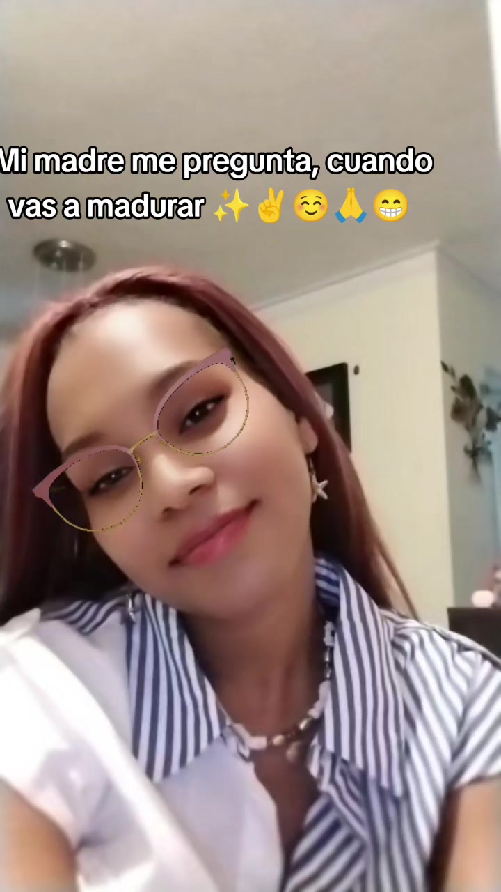 @Englatina25