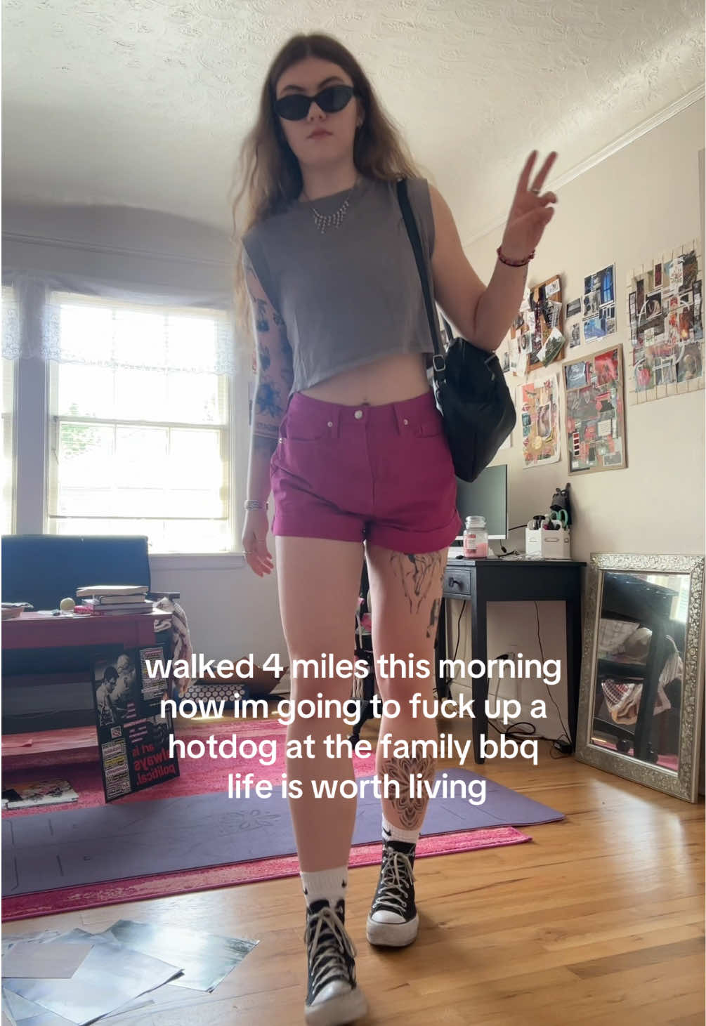 @CJ