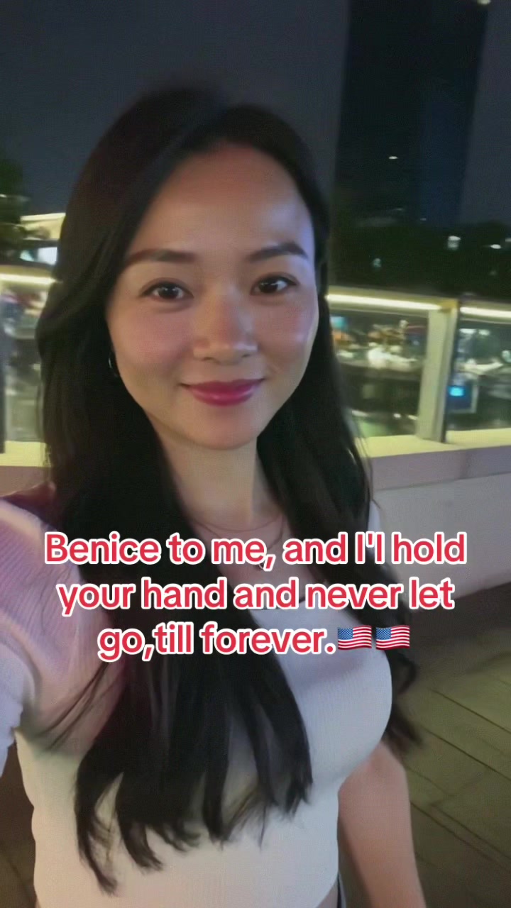 @Amelia💝