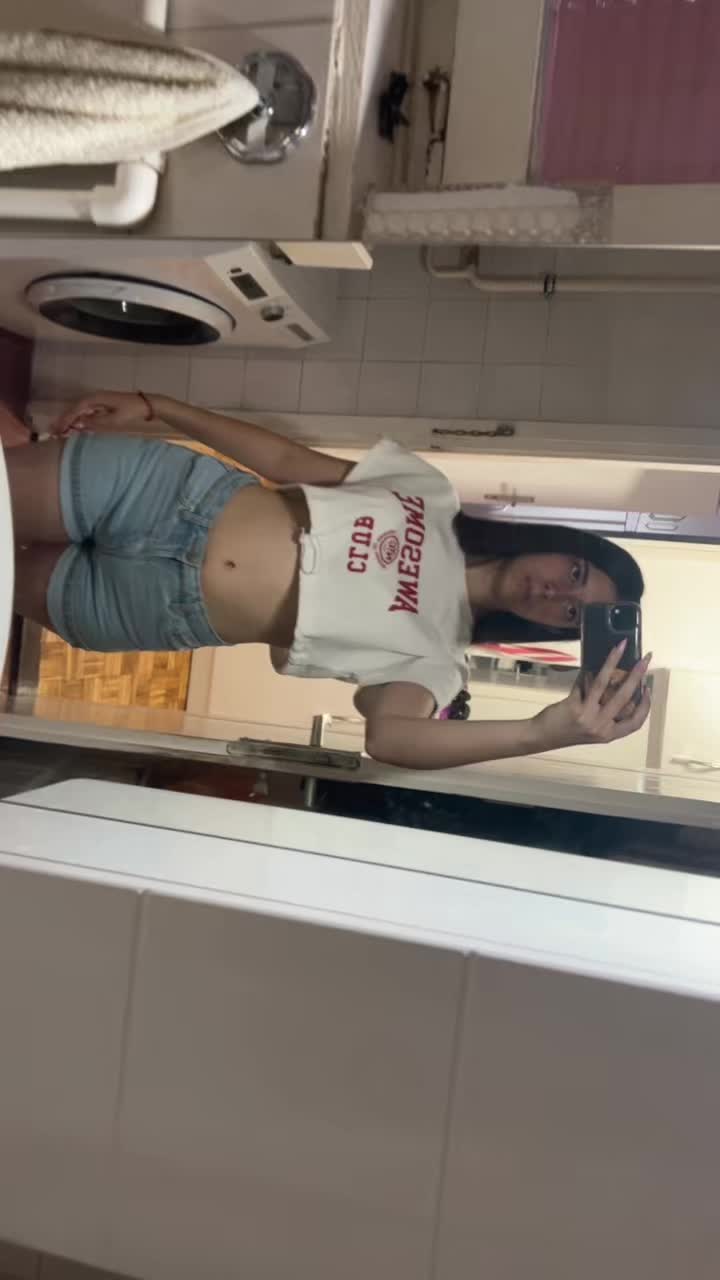 @teodoraa