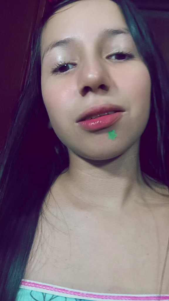 @Karen Guzman