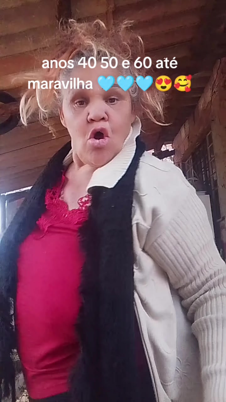 @Ivania SIlva