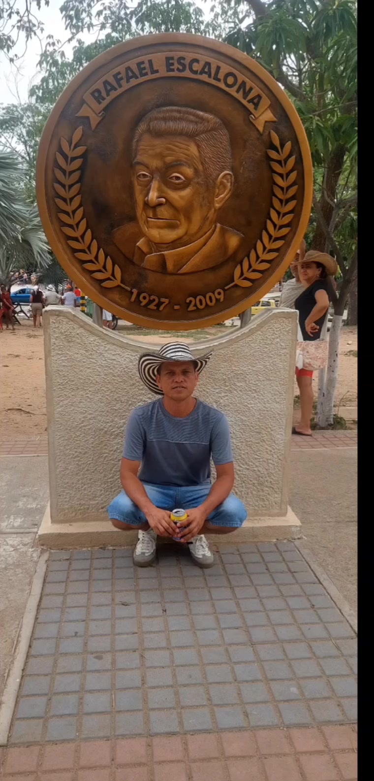 @🇲🇽daniel🇨🇴