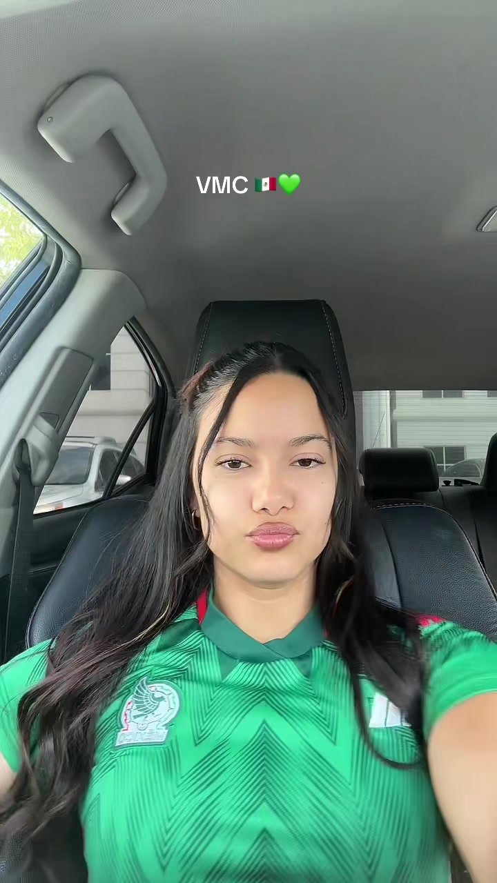 @A-Liz