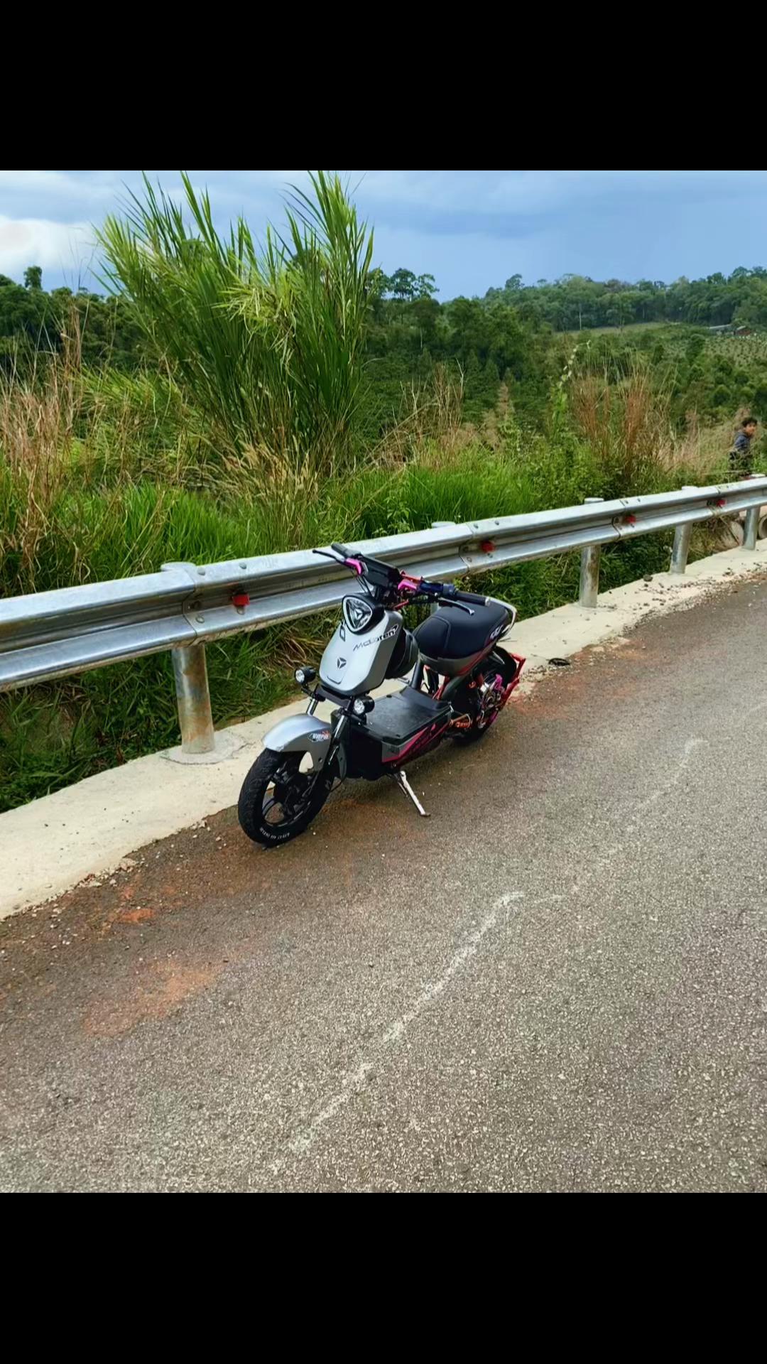 @Người tồi trong tính