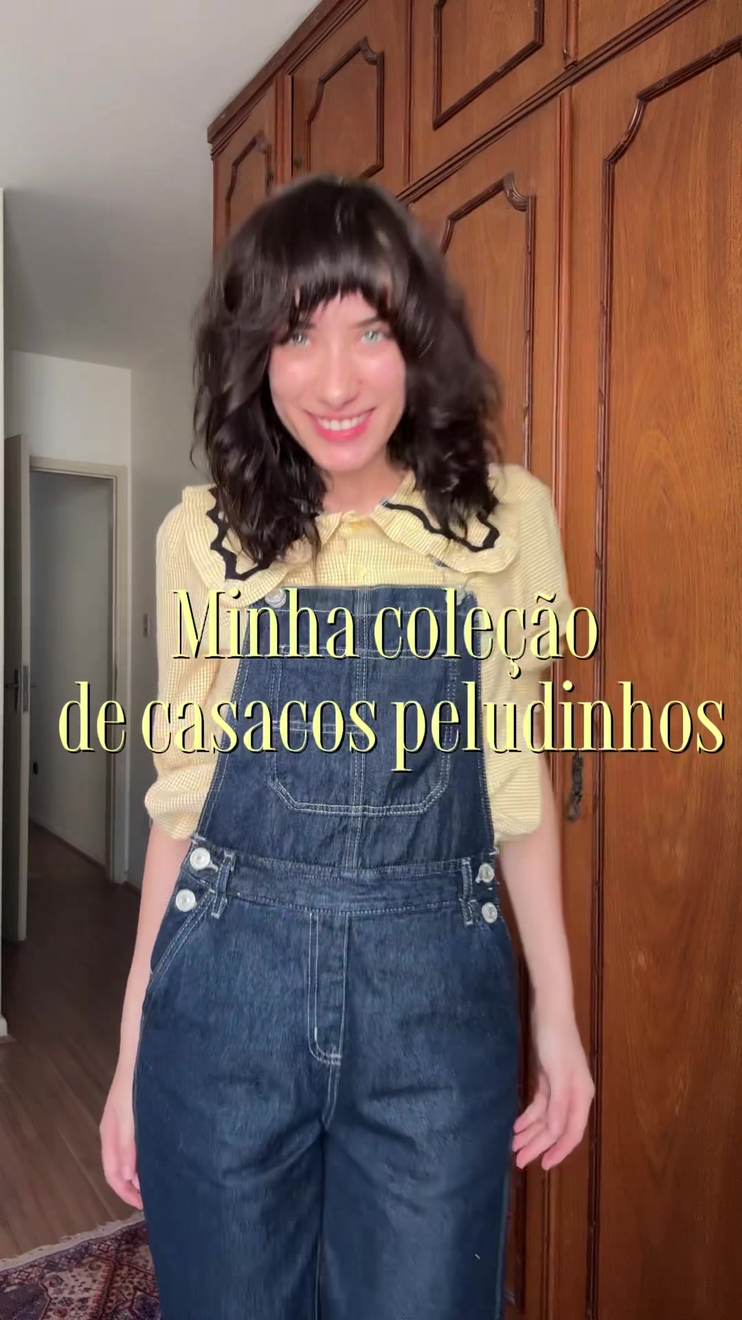 @Alice Dee