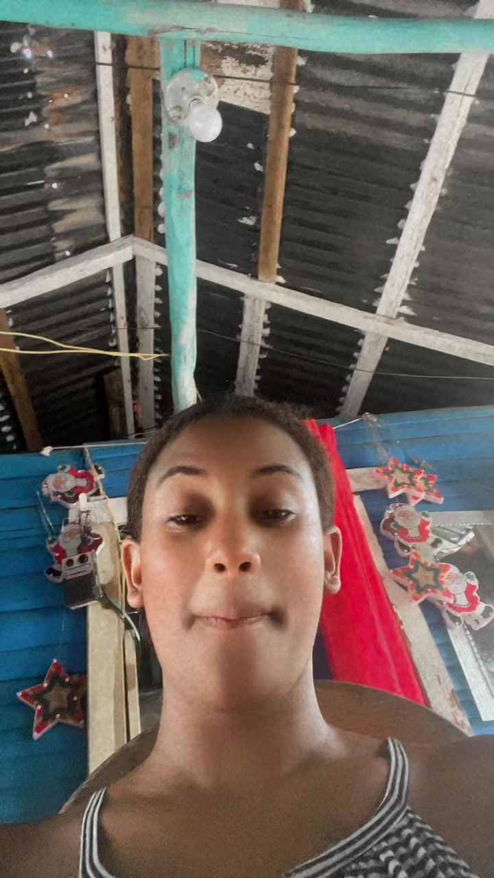 @lamari _745