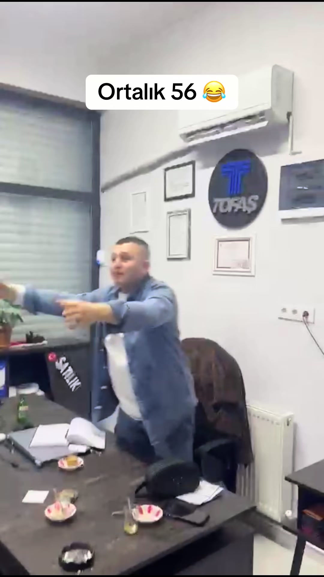 @Gokhanerol35