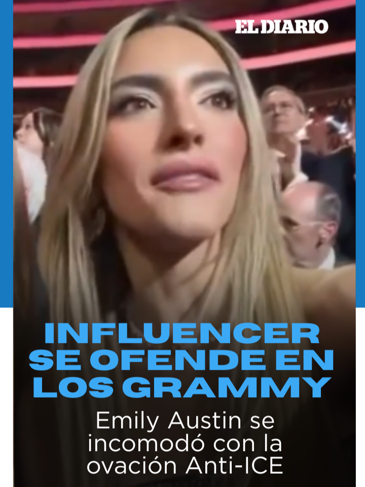 @eldiariony