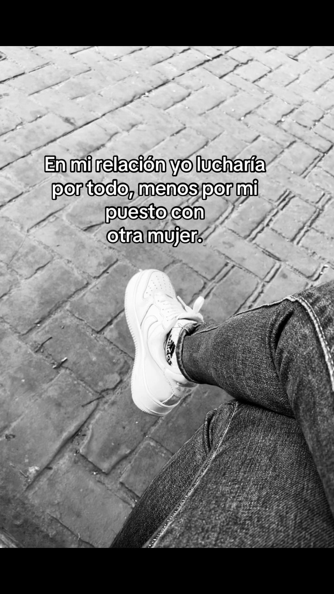 @MÀRY..🦋