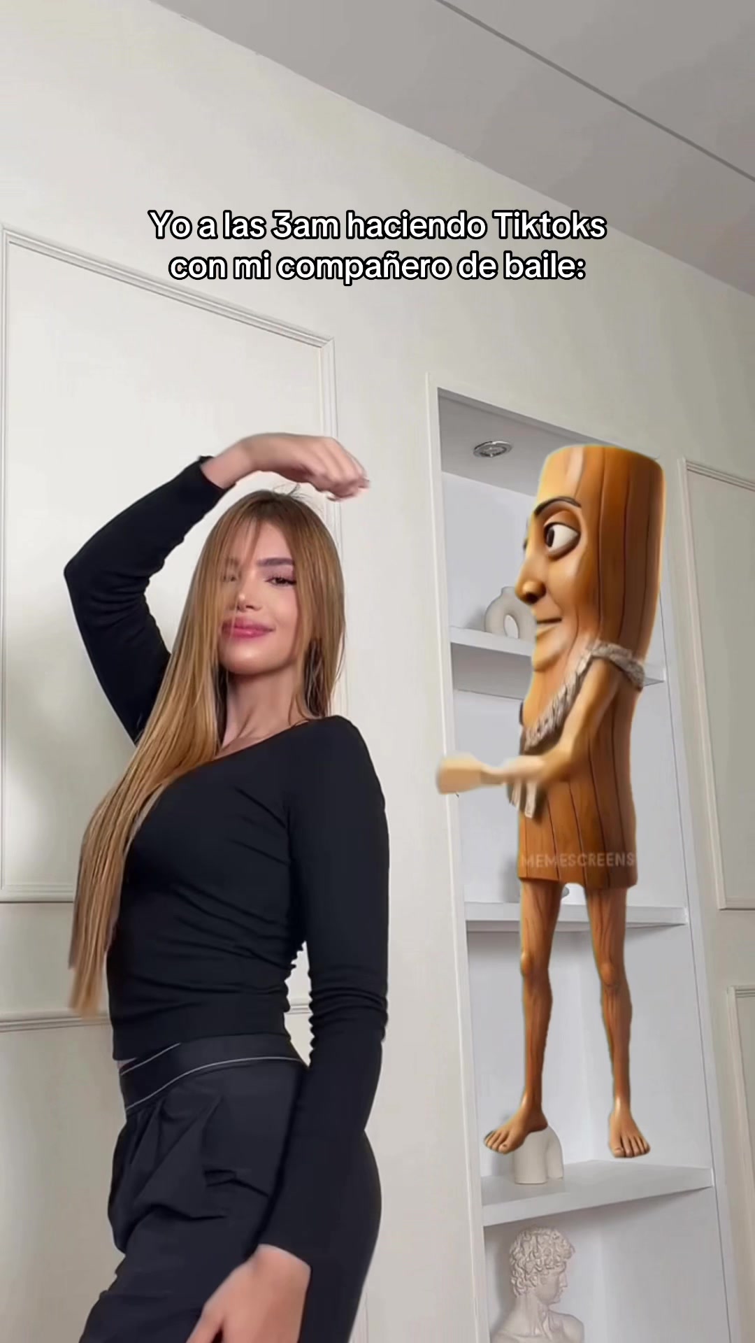 @Carolina G&oacute;mez