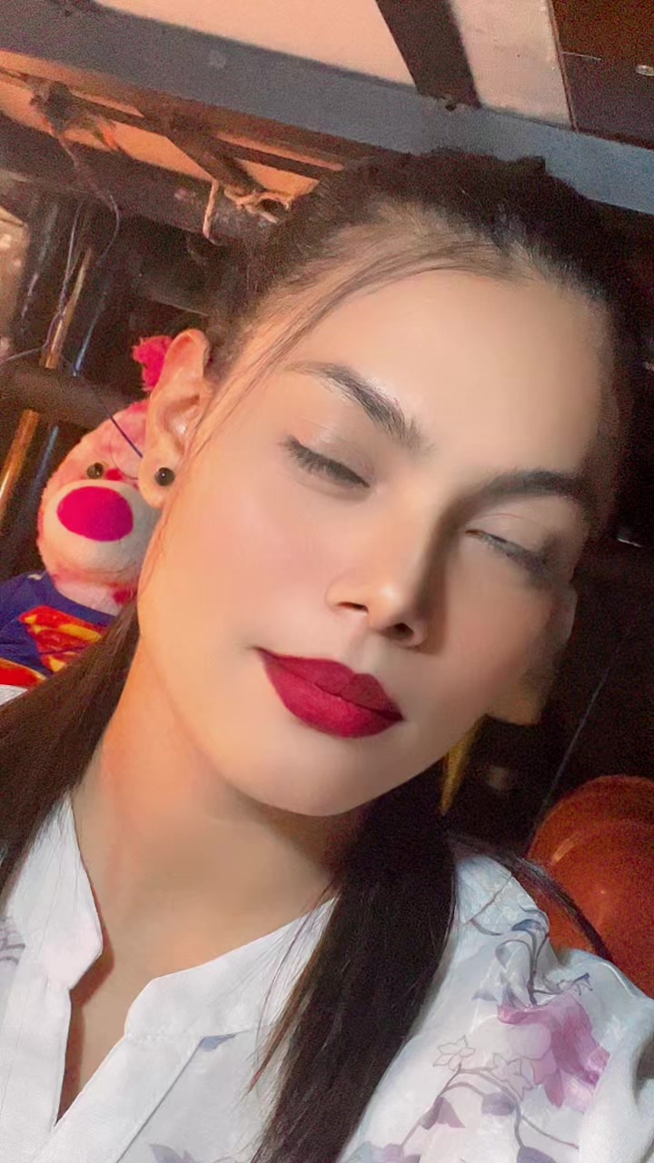 @Thapa- Kshetri 🤞❤️
