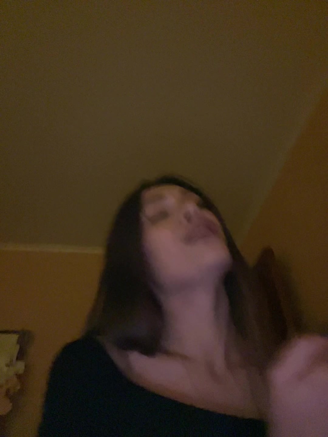@Polisha