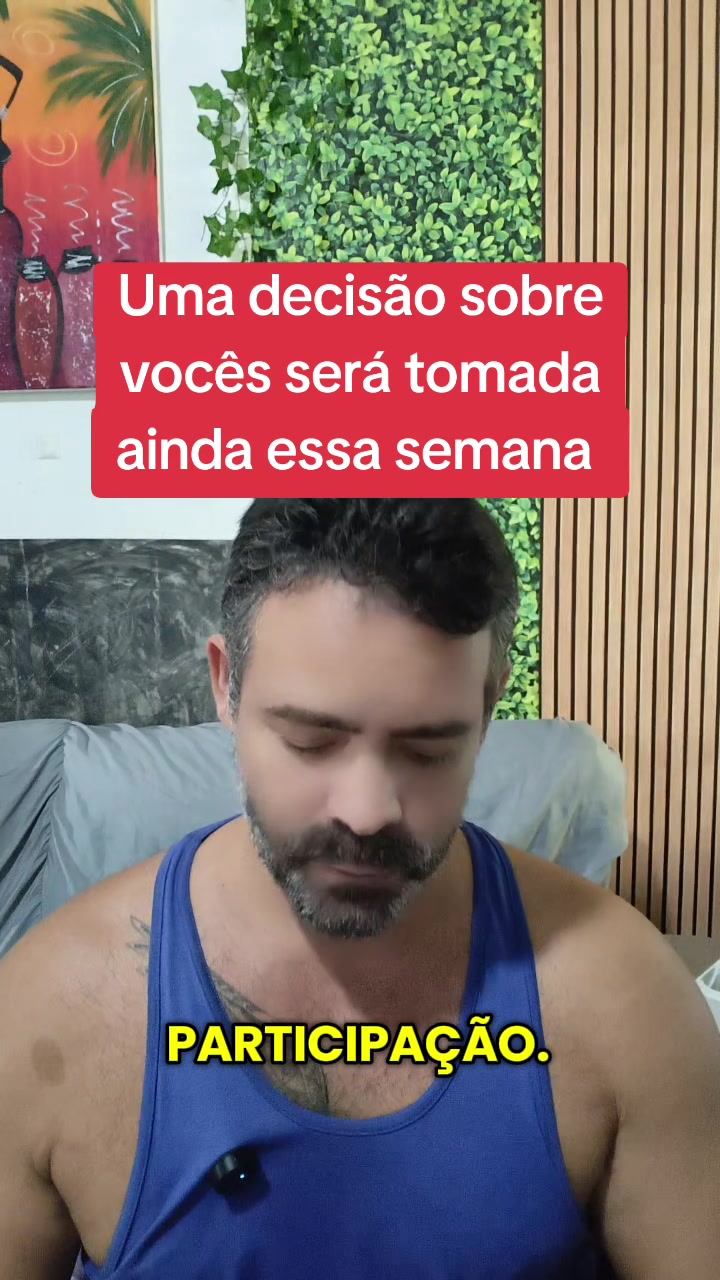 @Tar&oacute;logo Raffa