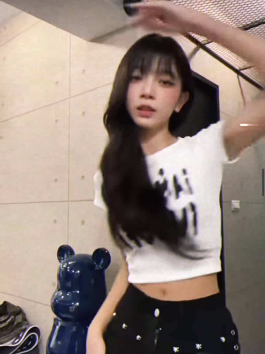 @芋璃^