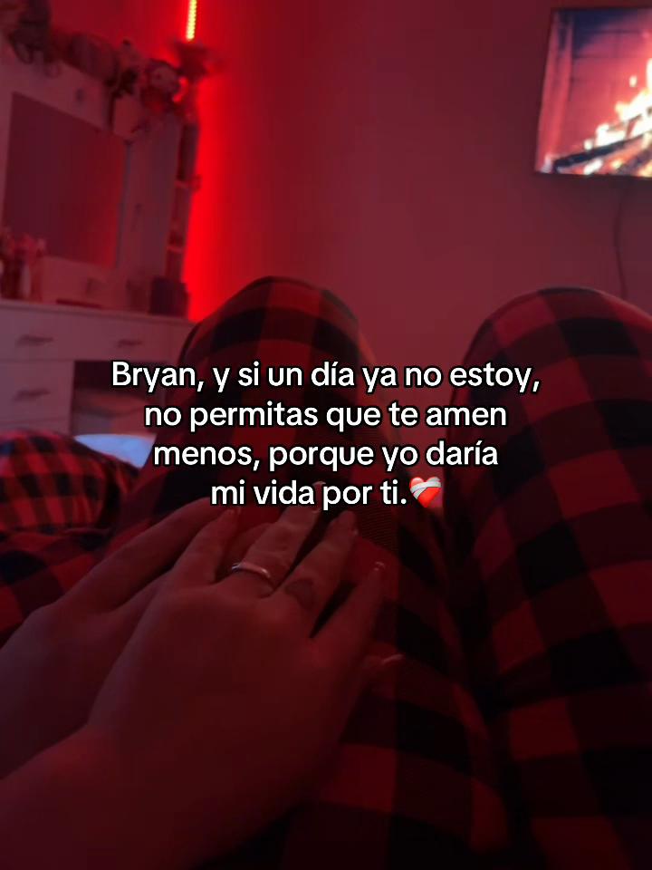 @𝓐𝓵𝓮𝔁𝓪𝓷𝓭𝓻𝓪🦋