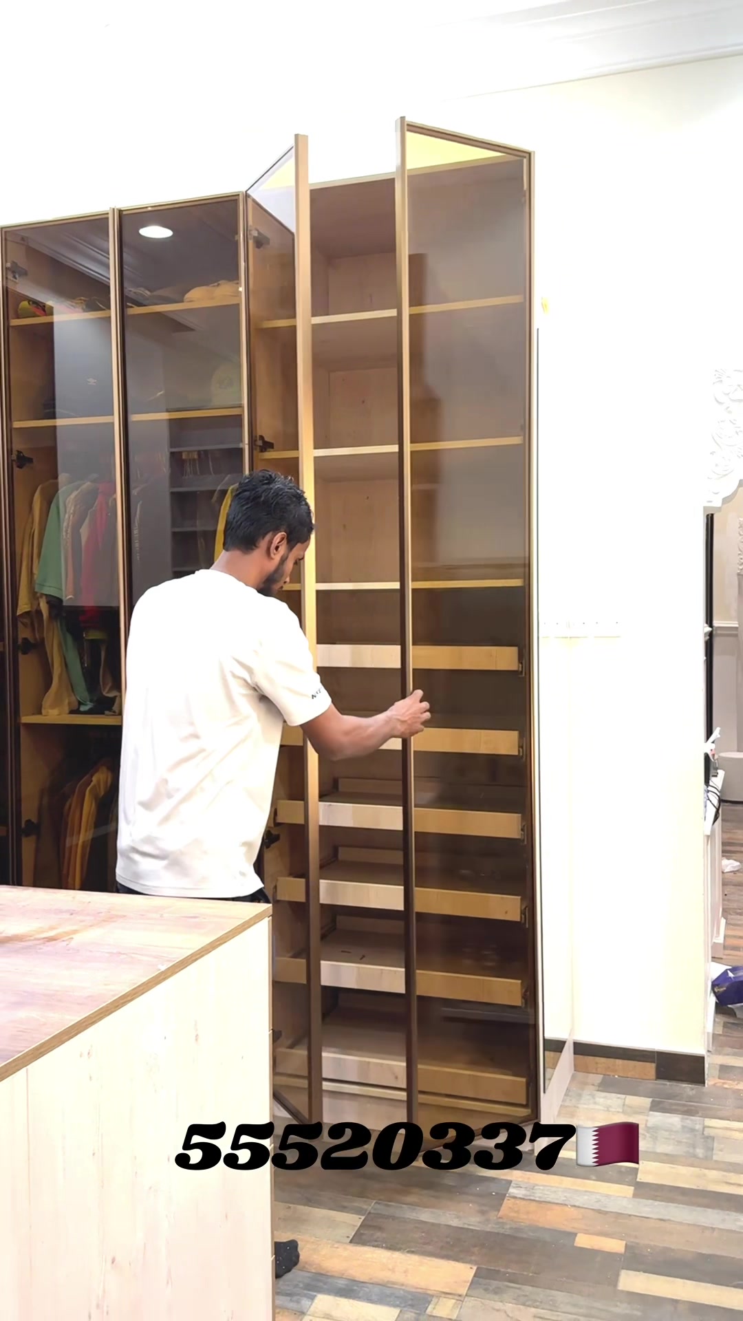 @afnan furniture