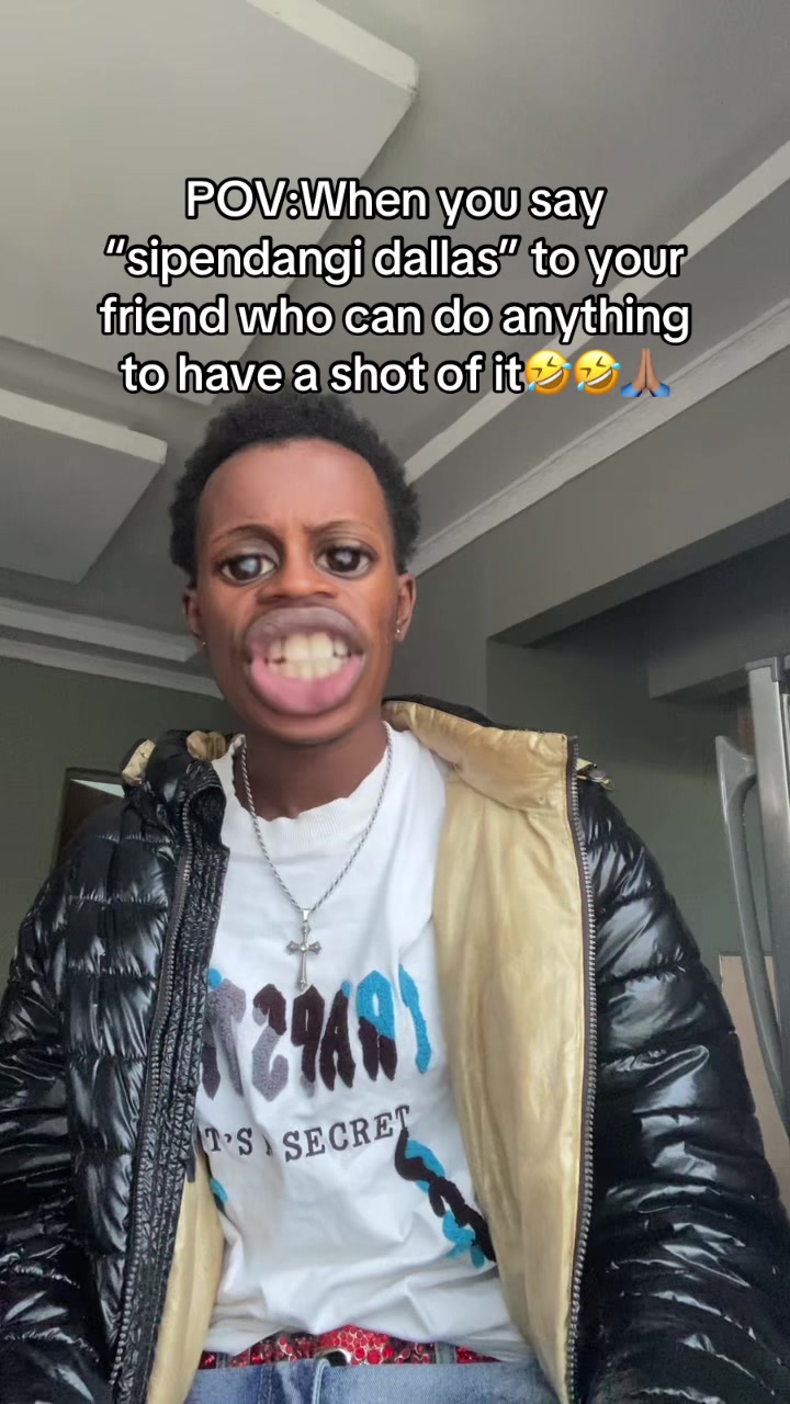 @Ian🦎