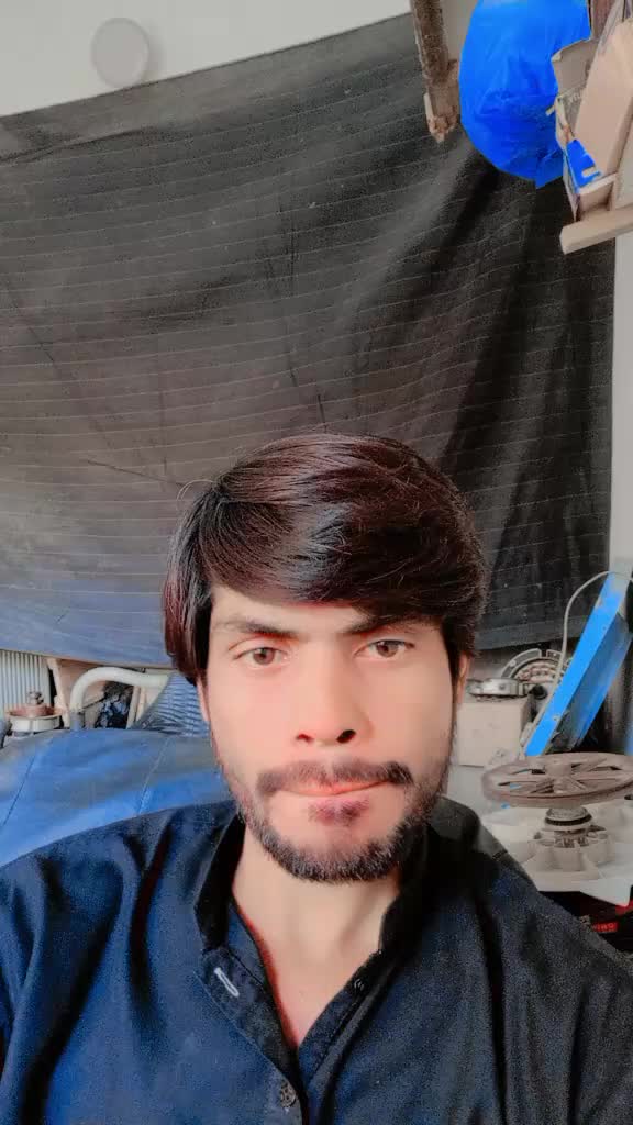 @akmalranasamgshhh