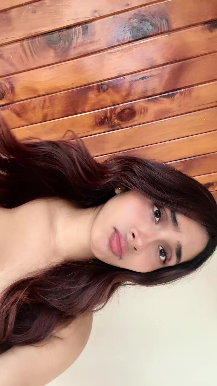 @Danisha Naiker