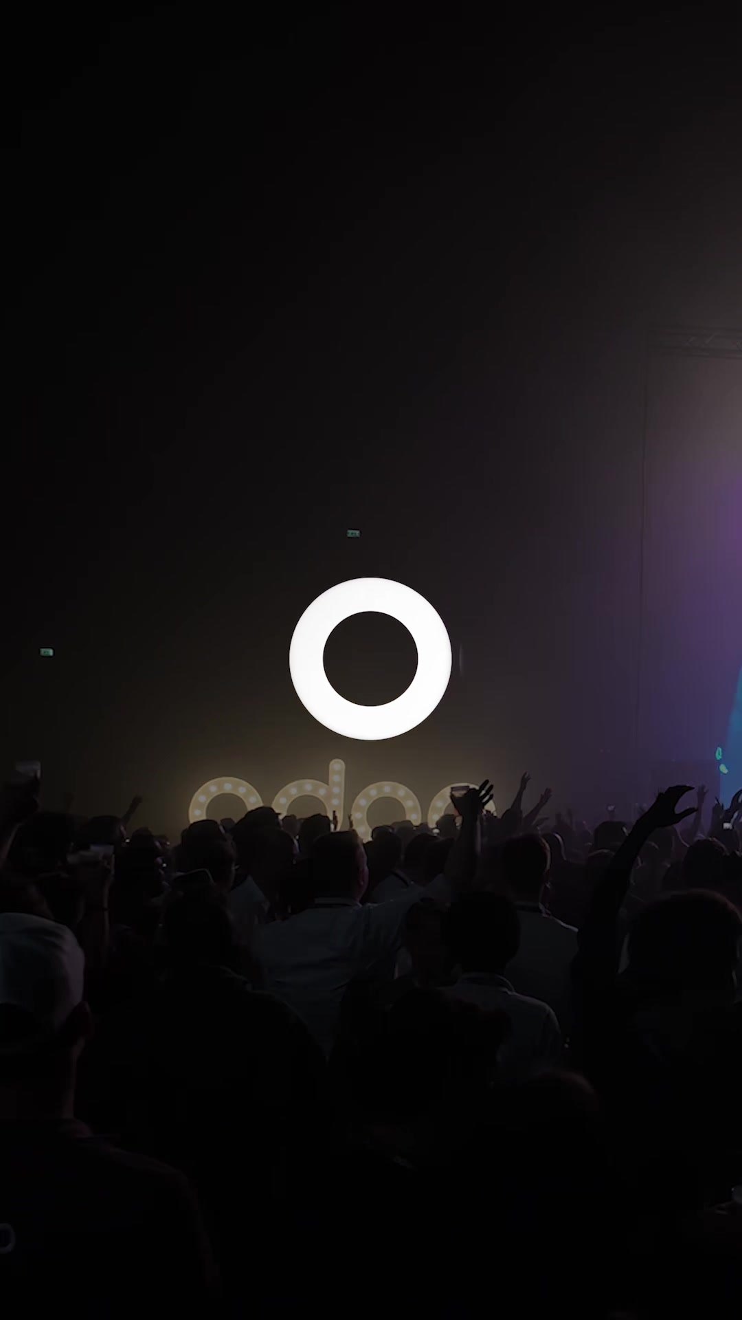@Odoo