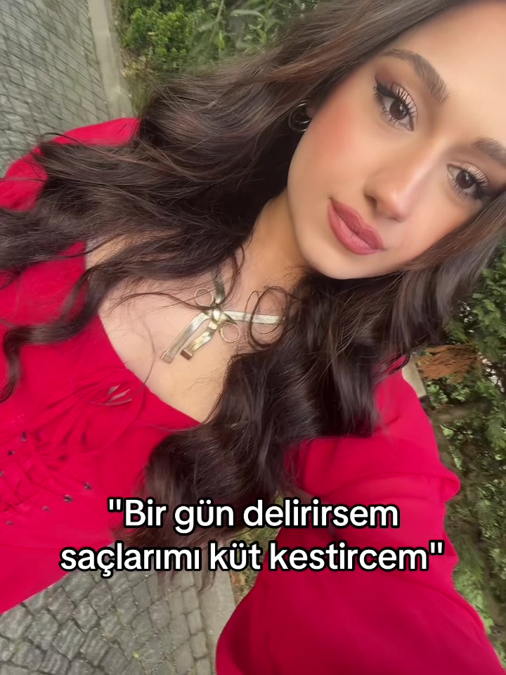 @Sudis