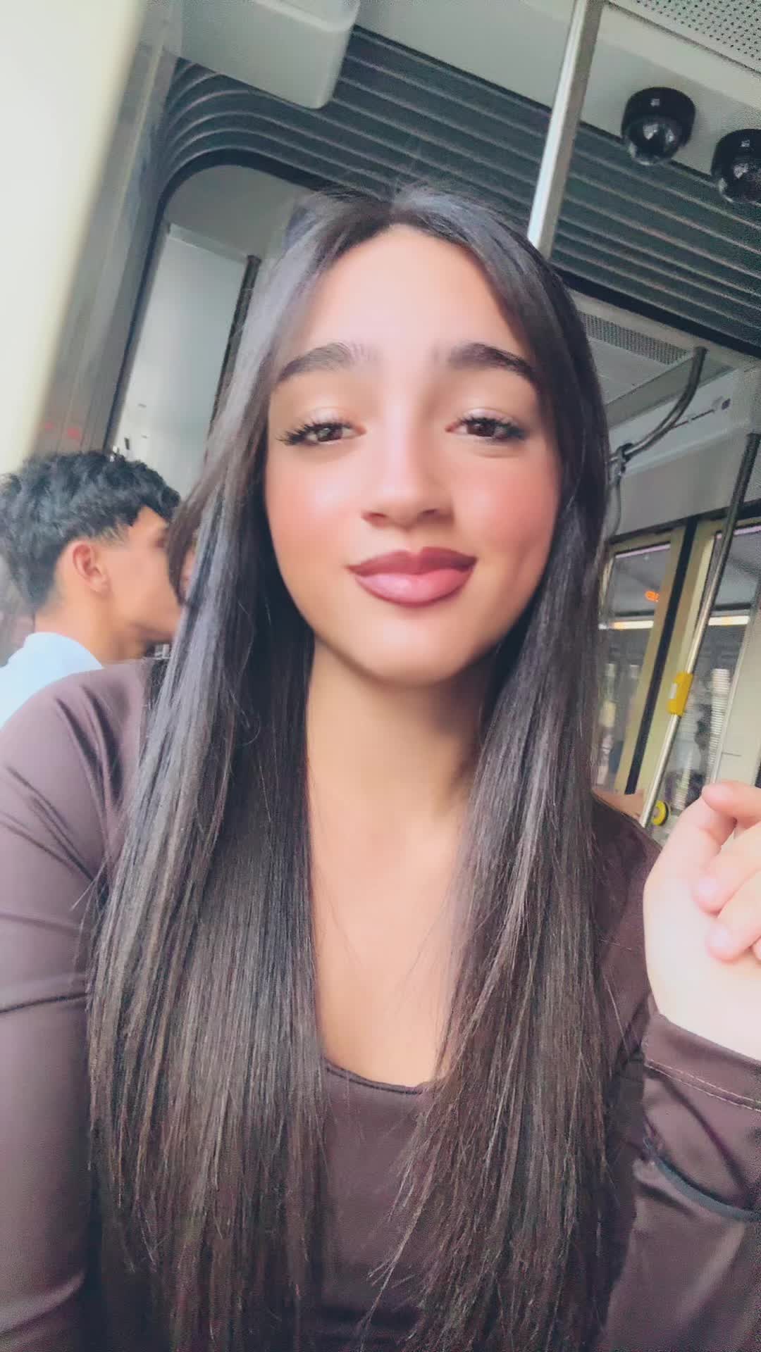 @elviraschiro_