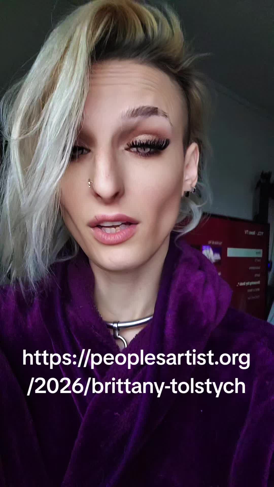 @Synderella