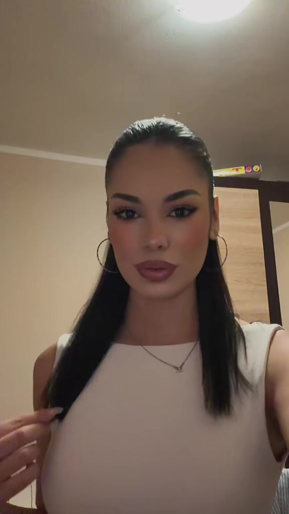 @Katarina