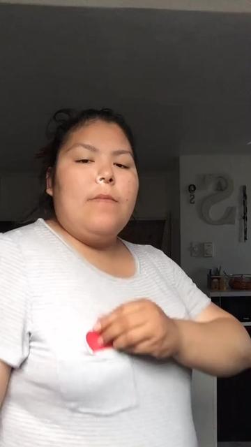 @alyssaprice33