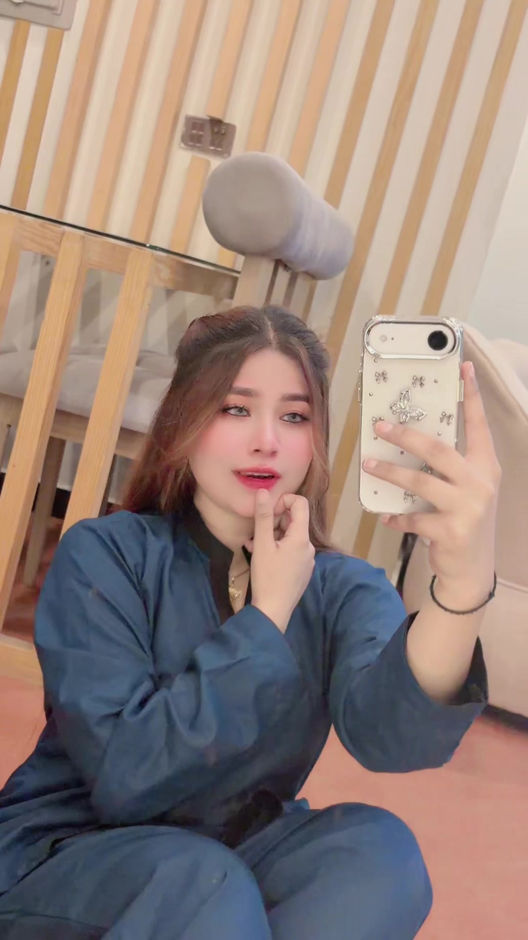 @✭꧁࿇♥𝓼𝓤Ňⓐ𝒾Ňⓐ♥࿇꧂✭