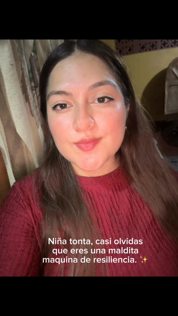 @Lesly Vásquez ✨
