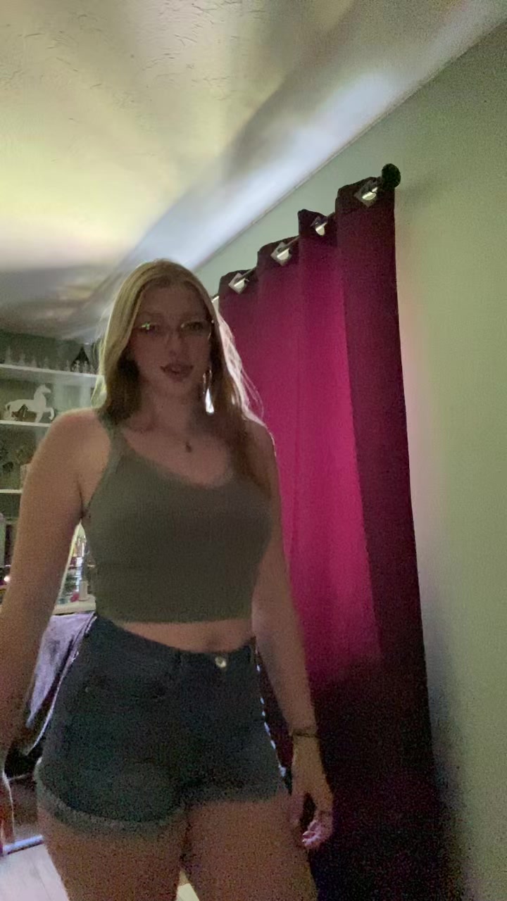 @ava.cutie.xxx