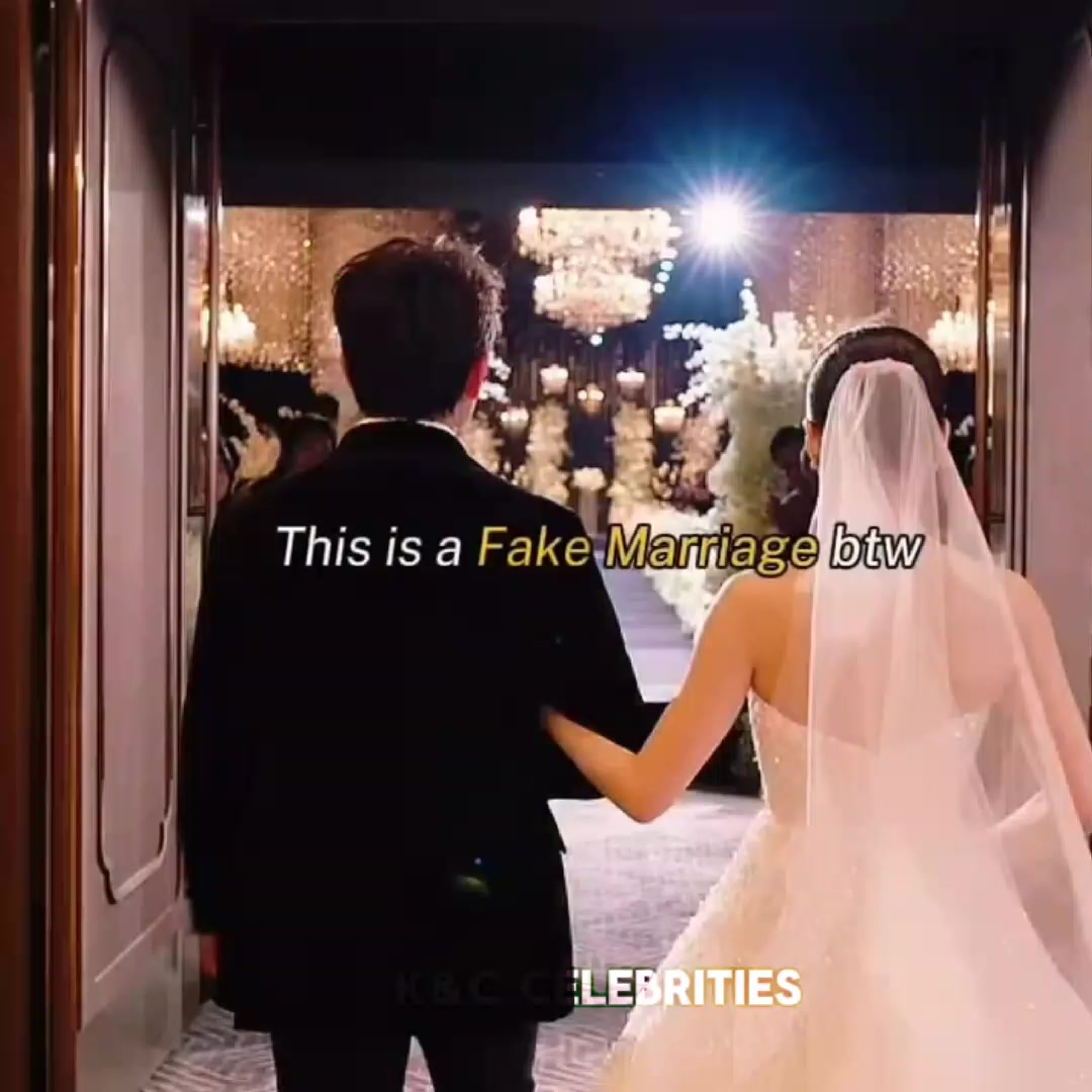 @K&&Ccedil; &ccedil;&ecirc;l&euml;br&igrave;t&egrave;s