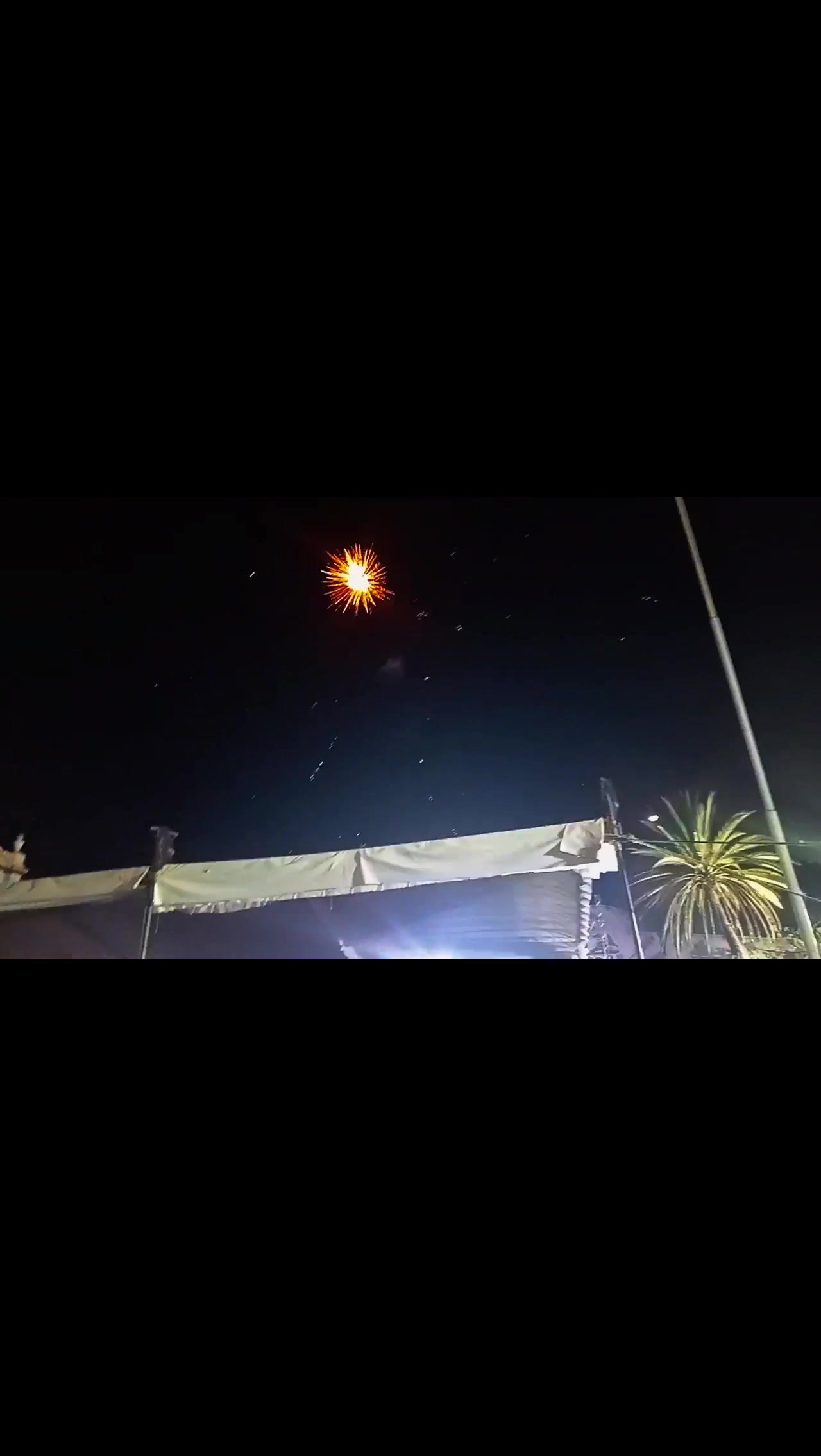 @✝️ enperador MAURO 01 🇲🇽