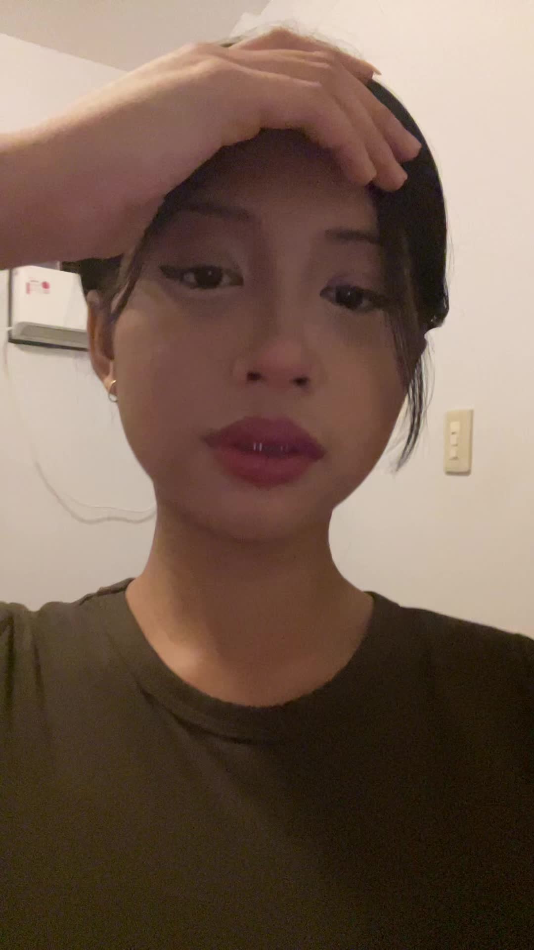 @vera